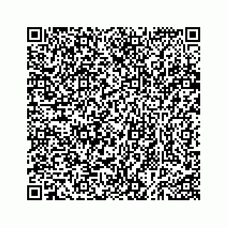 vCard 73535258202
