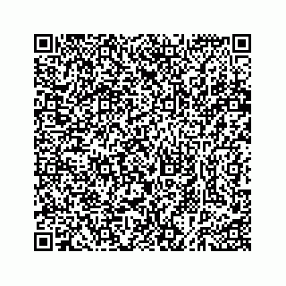 vCard 73535258203