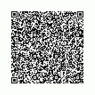 vCard 73535258204