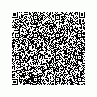 vCard 73535258205