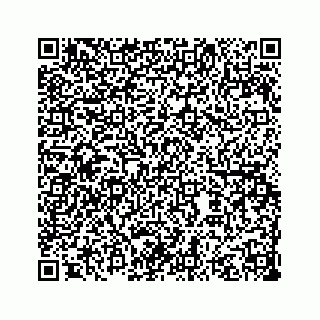 vCard 73535258206