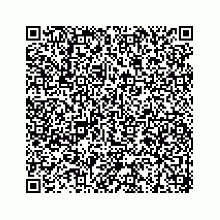 vCard 73535258207