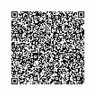 vCard 73535258208