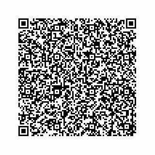 vCard 73535258209