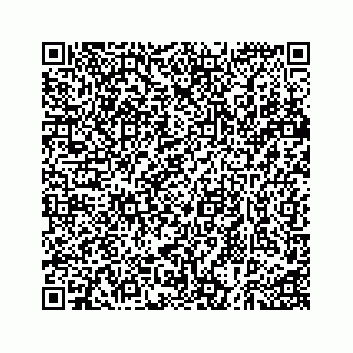 vCard 73535258210