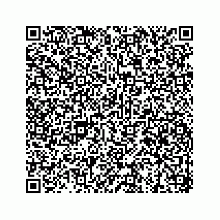 vCard 73535258211