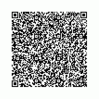 vCard 73535258212