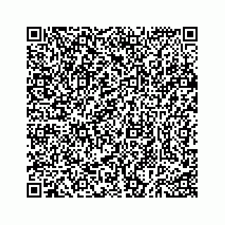 vCard 73535258213