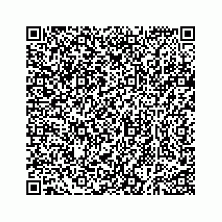 vCard 73535258214