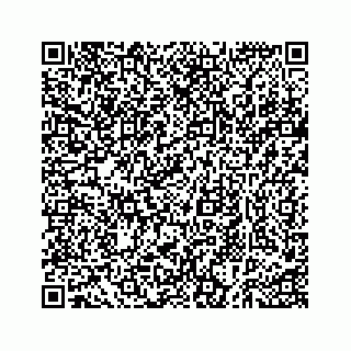 vCard 73535258215