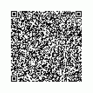 vCard 73535258216