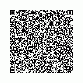 vCard 73535258217