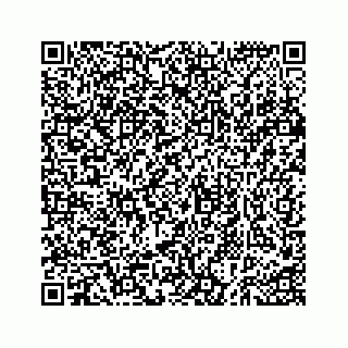 vCard 73535258218
