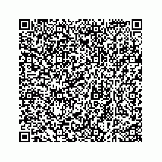 vCard 73535258219