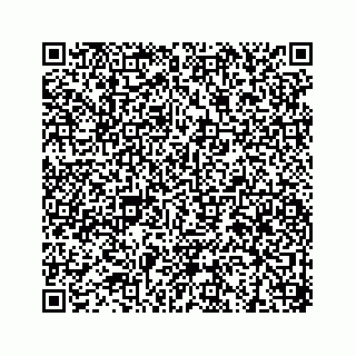 vCard 73535258221