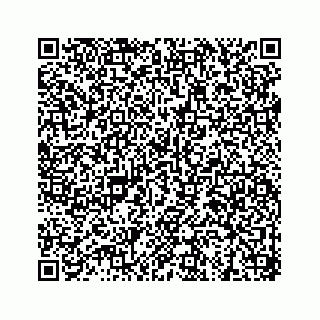 vCard 73535258222