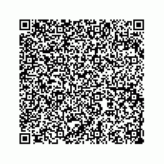 vCard 73535258223