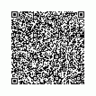 vCard 73535258224