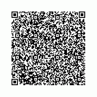 vCard 73535258225