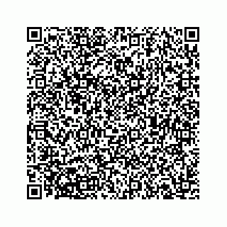 vCard 73535258226