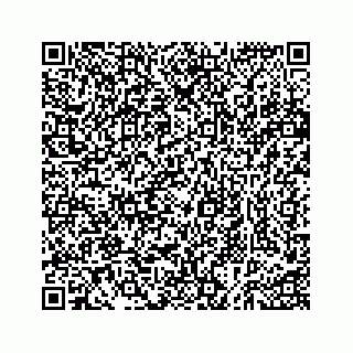 vCard 73535258227