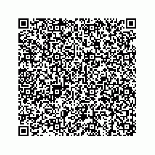 vCard 73535258228