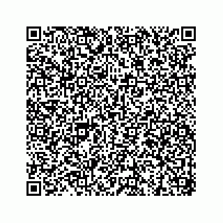 vCard 73535258229