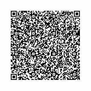 vCard 73535258230