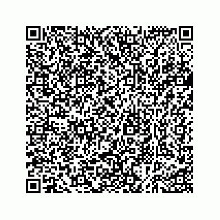 vCard 73535258231