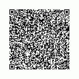vCard 73535258232