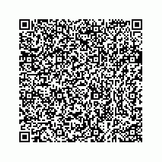 vCard 73535258233