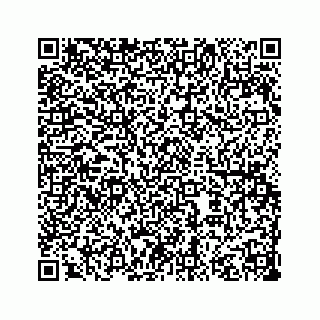 vCard 73535258234
