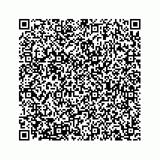 vCard 73535258235