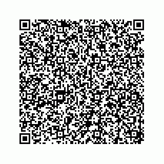 vCard 73535258236