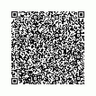 vCard 73535258237
