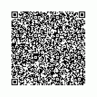 vCard 73535258238