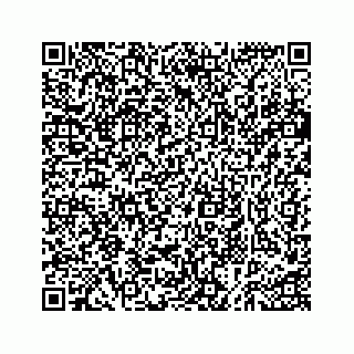 vCard 73535258239