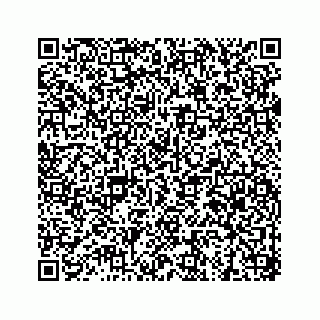 vCard 73535258240