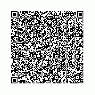 vCard 73535258241