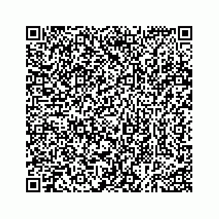 vCard 73535258242