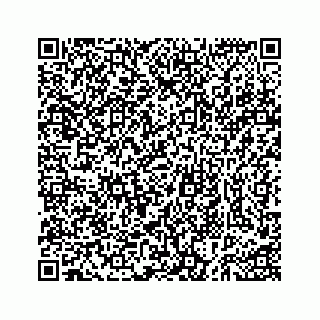vCard 73535258243