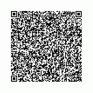 vCard 73535258244