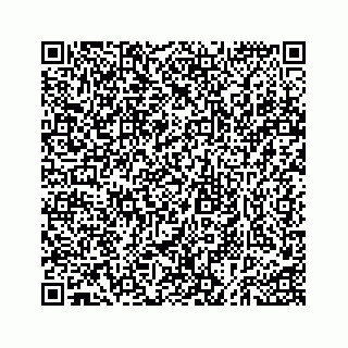 vCard 73535258245