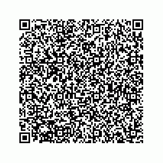 vCard 73535258246