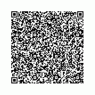 vCard 73535258247
