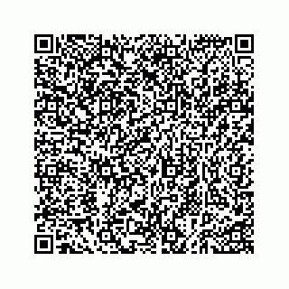 vCard 73535258248