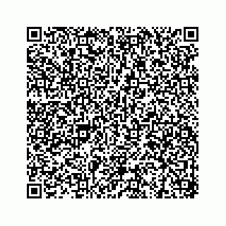 vCard 73535258249