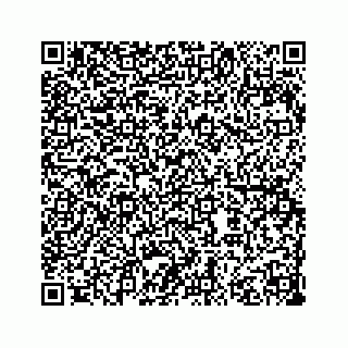 vCard 73535258250