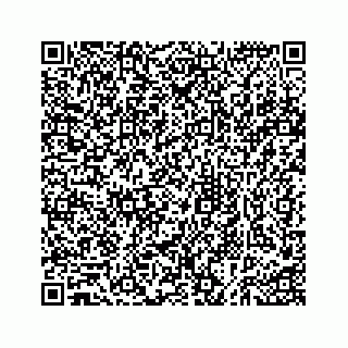 vCard 73535258251