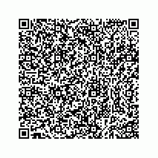 vCard 73535258252